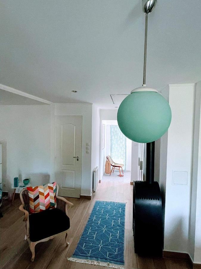 Villa Kisvirag Vendeghaz Balatonvilágos Esterno foto