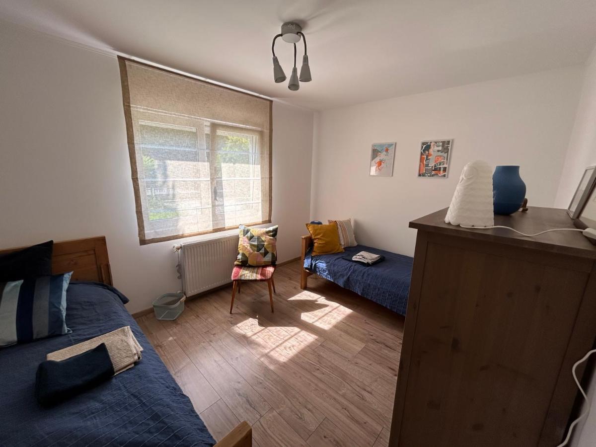 Villa Kisvirag Vendeghaz Balatonvilágos Esterno foto
