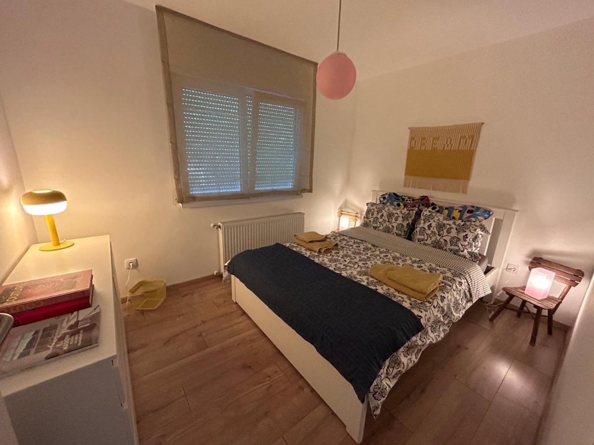 Villa Kisvirag Vendeghaz Balatonvilágos Esterno foto