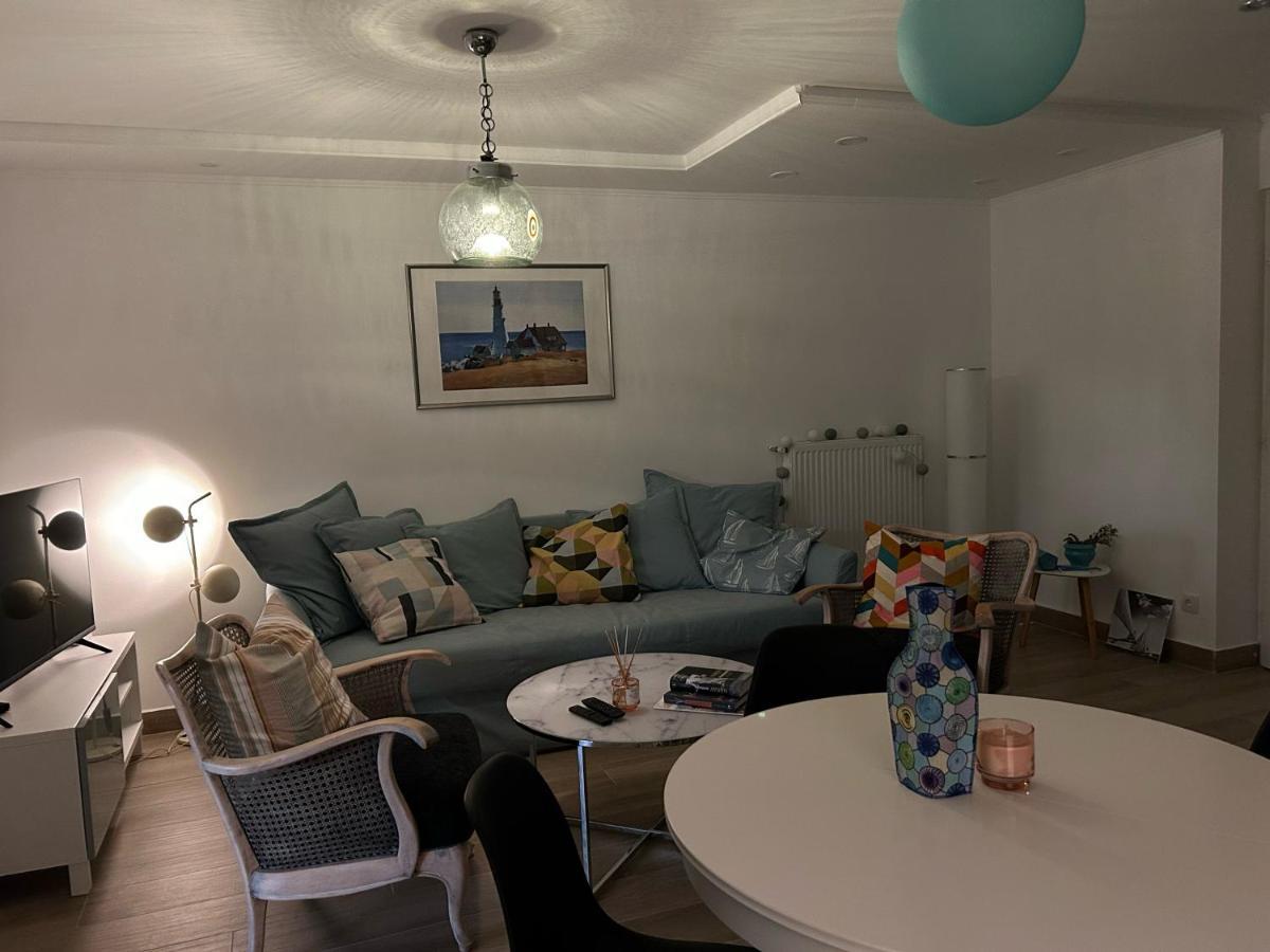 Villa Kisvirag Vendeghaz Balatonvilágos Esterno foto